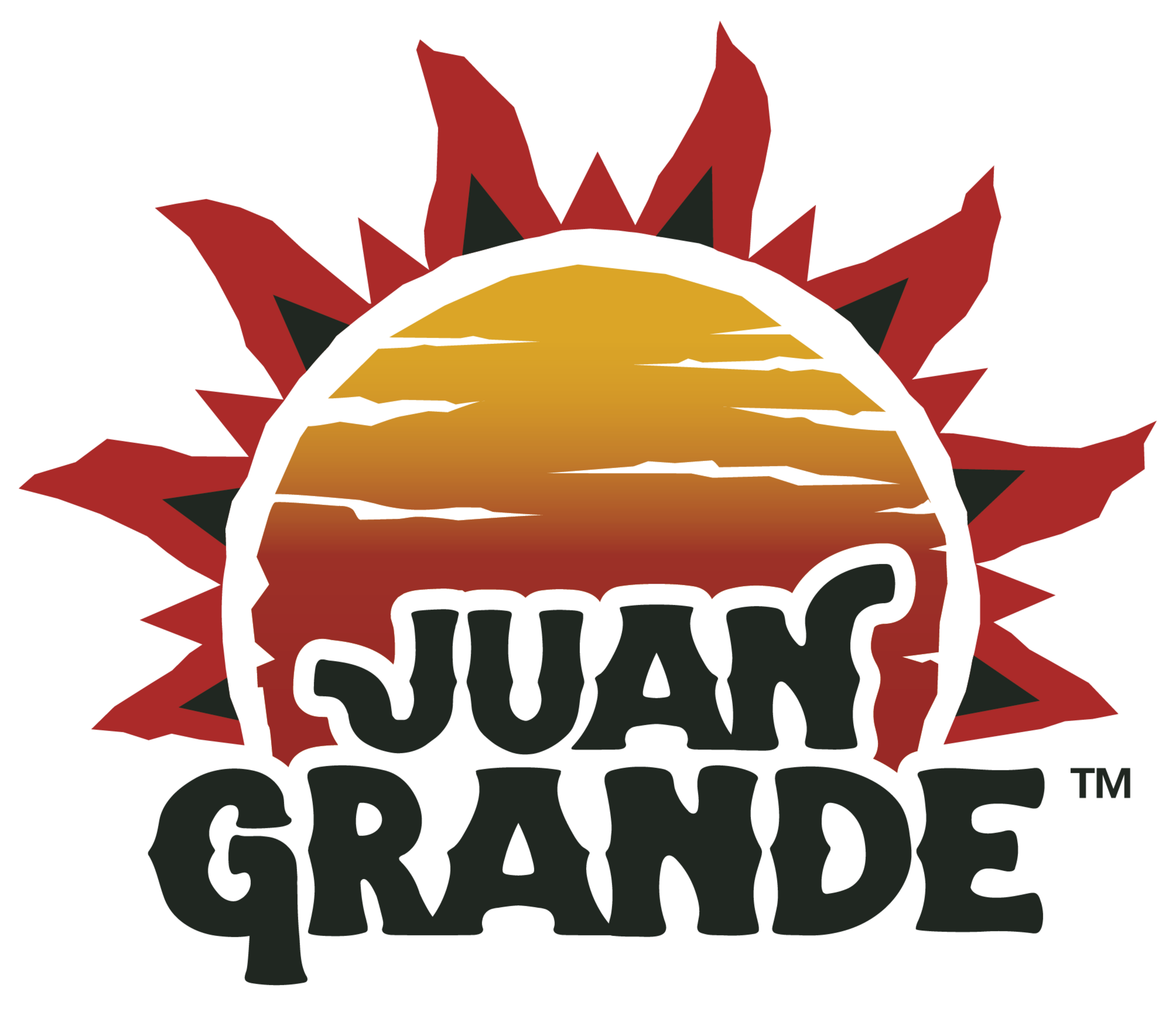 Juan Grande