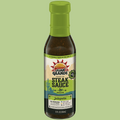 Jalapeno Premium Steak Sauce