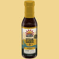 Original Premium Steak Sauce